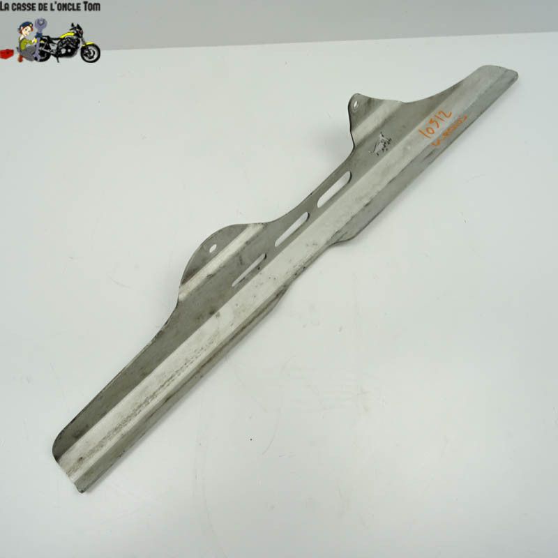 Carter de chaîne  Suzuki 650  Gladius SVF 2009 - CTM-10512-026
