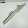 Carter de chaîne  Suzuki 650  Gladius SVF 2009 - CTM-10512-026