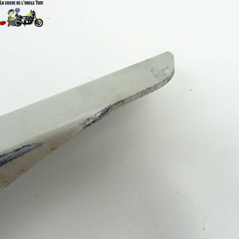 Carter de chaîne  Suzuki 650  Gladius SVF 2009 - CTM-10512-026