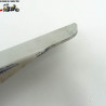 Carter de chaîne  Suzuki 650  Gladius SVF 2009 - CTM-10512-026