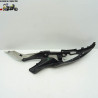 Carénage latéral droit  Suzuki 650  Gladius SVF 2009 - CTM-10512-030