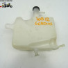Vase d'expansion Suzuki 650  Gladius SVF 2009 - CTM-10512-035