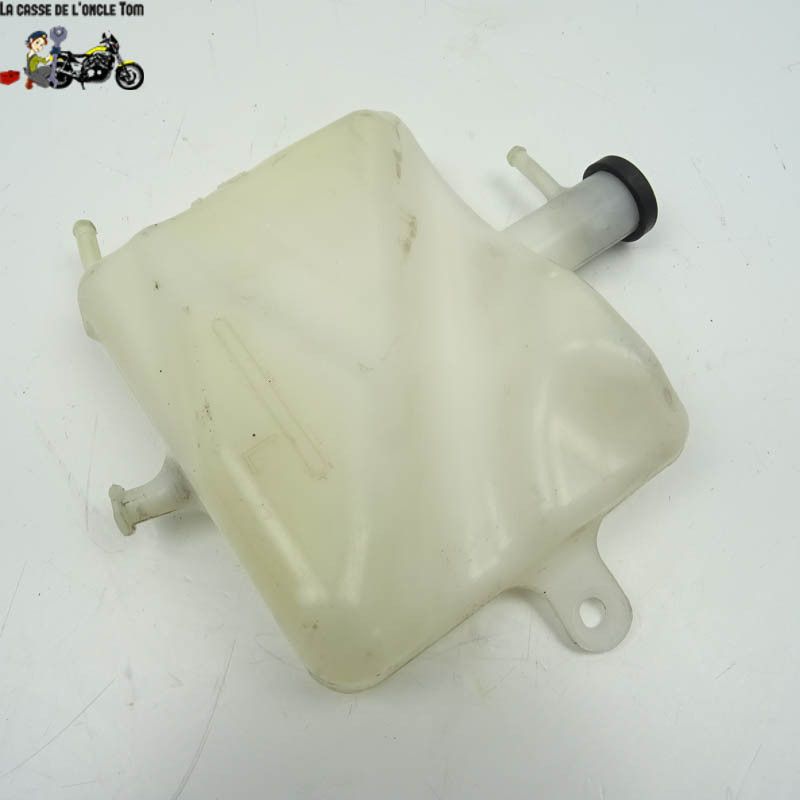 Vase d'expansion Suzuki 650  Gladius SVF 2009 - CTM-10512-035