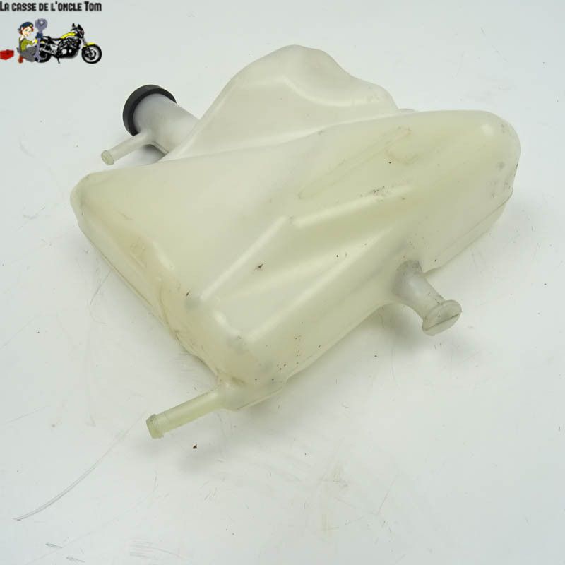 Vase d'expansion Suzuki 650  Gladius SVF 2009 - CTM-10512-035