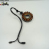 Stator Suzuki 650  Gladius SVF 2009 - CTM-10512-041