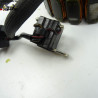 Stator Suzuki 650  Gladius SVF 2009 - CTM-10512-041