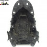 Coffre sous selle Suzuki 650  Gladius SVF 2009 - CTM-10512-042