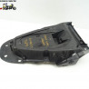 Coffre sous selle Suzuki 650  Gladius SVF 2009 - CTM-10512-042