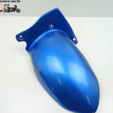 Lèche roue Suzuki 650 Gladius SVF 2009 - CTM-10512-046