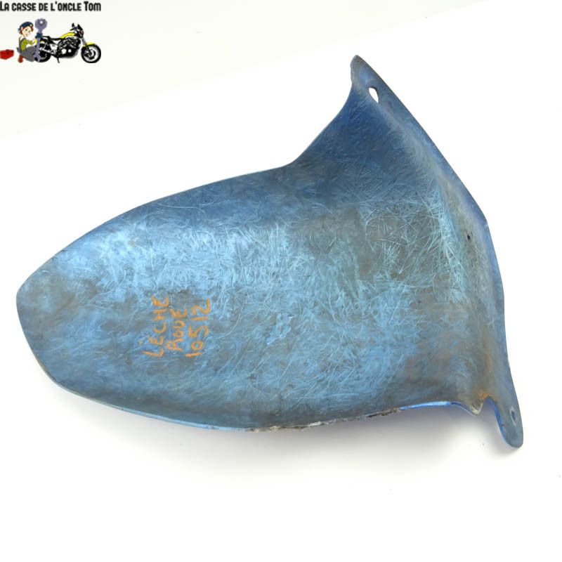 Lèche roue Suzuki 650  Gladius SVF 2009 - CTM-10512-046