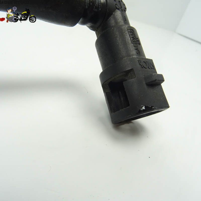 Durite d'essence Suzuki 650  Gladius SVF 2009 - CTM-10512-048