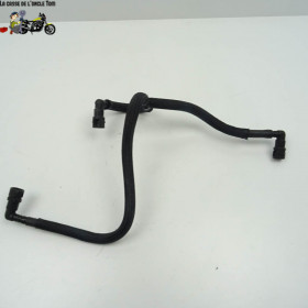 Durite d'essence Suzuki 650 Gladius SVF 2009 - CTM-10512-048