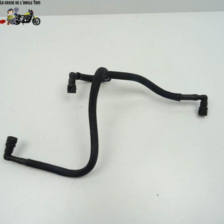 Durite d'essence Suzuki 650 Gladius SVF 2009 - CTM-10512-048