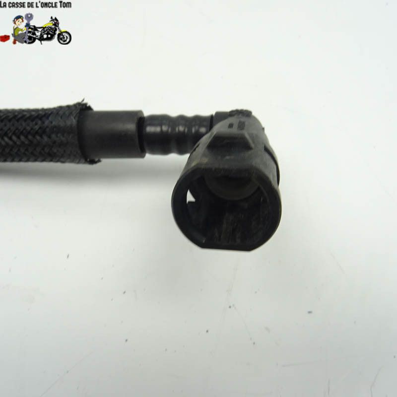 Durite d'essence Suzuki 650  Gladius SVF 2009 - CTM-10512-048