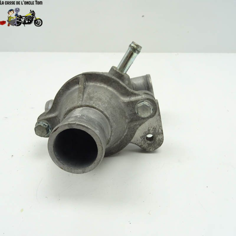 Calorstat Suzuki 650  Gladius SVF 2009 - CTM-10512-050