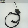 Bobine d'allumage (fc) de cylindre avant Suzuki 650  Gladius SVF 2009 - CTM-10512-051