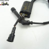 Bobine d'allumage (fc) de cylindre avant Suzuki 650  Gladius SVF 2009 - CTM-10512-051