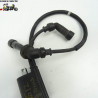 Bobine d'allumage (fc) de cylindre avant Suzuki 650  Gladius SVF 2009 - CTM-10512-051