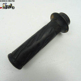 Poignée de gaz Suzuki 650 Gladius SVF 2009 - CTM-10512-054