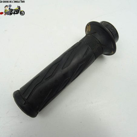 Poignée de gaz Suzuki 650 Gladius SVF 2009 - CTM-10512-054