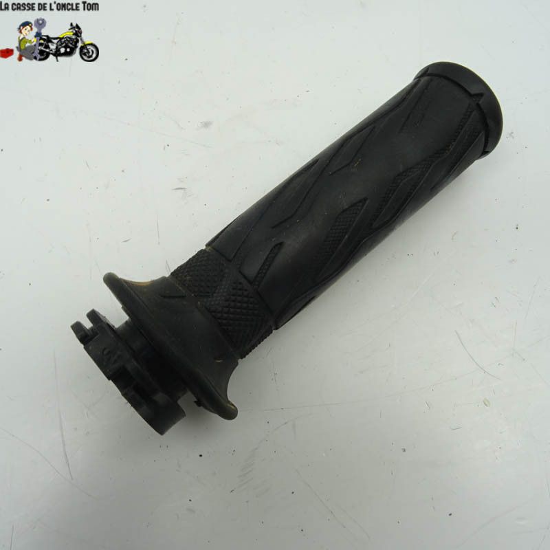 Poignée de gaz Suzuki 650  Gladius SVF 2009 - CTM-10512-054