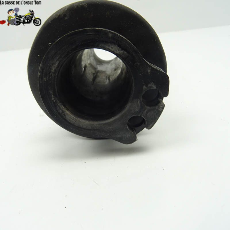 Poignée de gaz Suzuki 650  Gladius SVF 2009 - CTM-10512-054