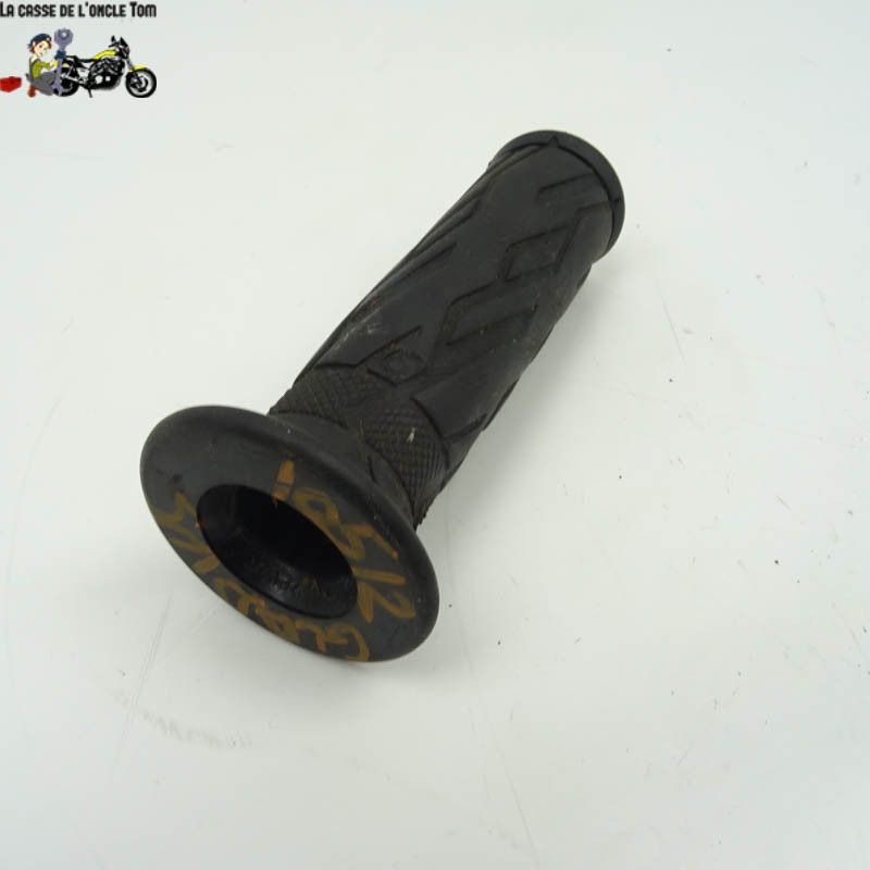 Poignée Suzuki 650  Gladius SVF 2009 - CTM-10512-060