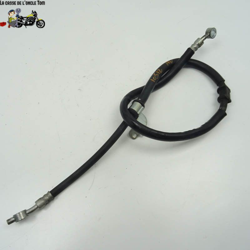 Durite de frein avant  Suzuki 650  Gladius SVF 2009 - CTM-10512-067
