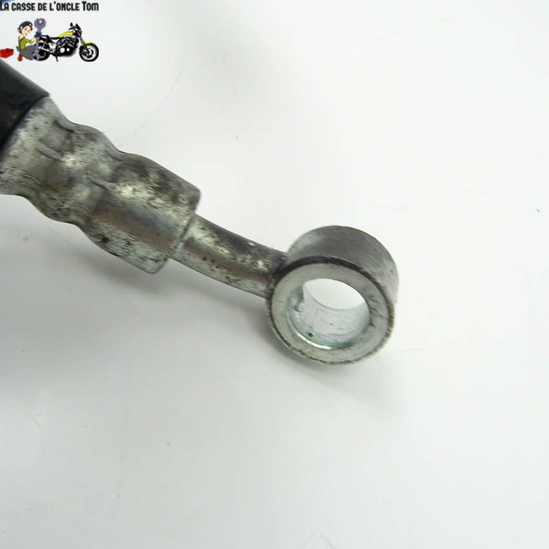 Durite de frein avant  Suzuki 650  Gladius SVF 2009 - CTM-10512-067