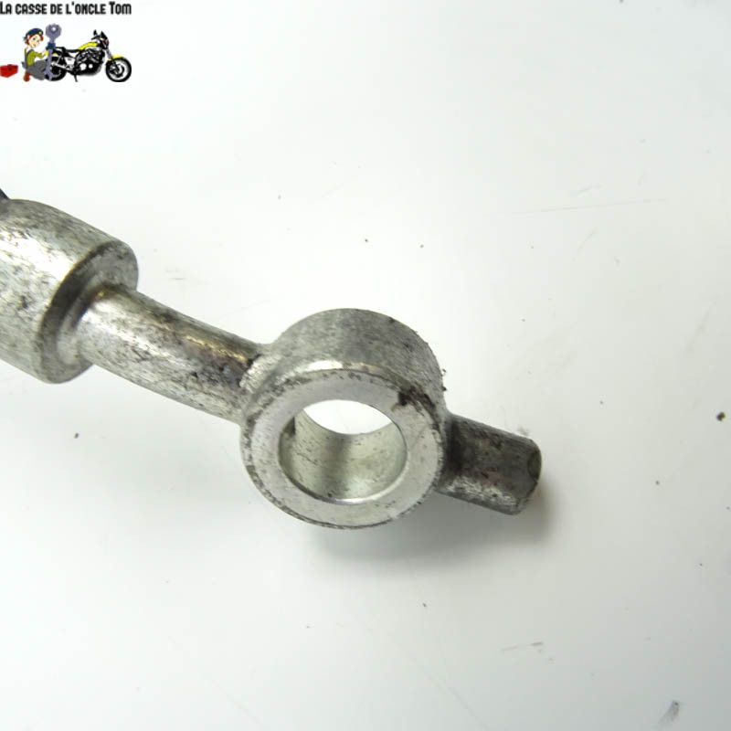 Durite de frein avant  Suzuki 650  Gladius SVF 2009 - CTM-10512-067