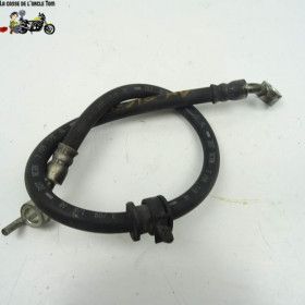 Durite de frein avant  Suzuki 650  Gladius SVF 2009