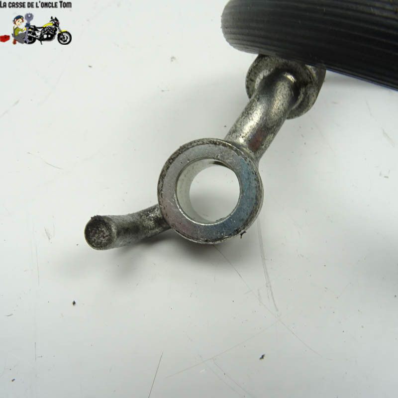 Durite de frein avant  Suzuki 650  Gladius SVF 2009 - CTM-10512-070