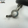 Durite de frein avant  Suzuki 650  Gladius SVF 2009 -  Cassetom - Nos pièces motos