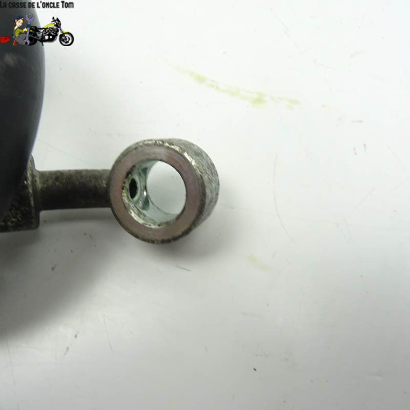 Durite de frein arrière Suzuki 650  Gladius SVF 2009 - CTM-10512-071