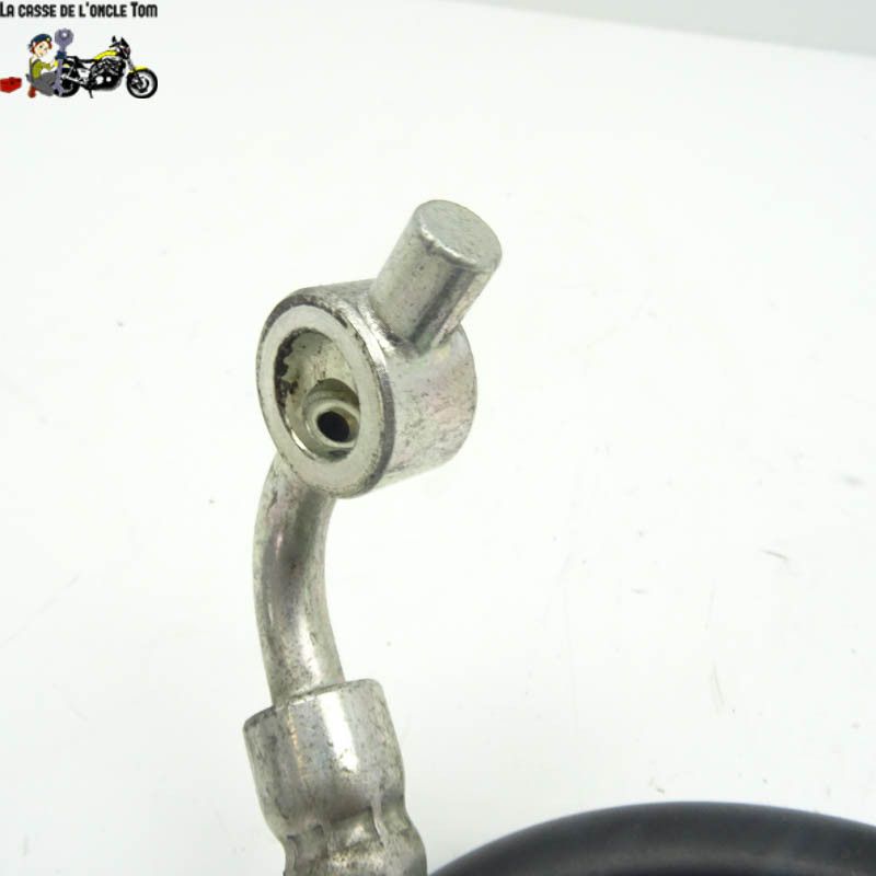 Durite de frein arrière Suzuki 650  Gladius SVF 2009 - CTM-10512-071