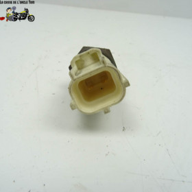 Sonde de température Suzuki 650 Gladius SVF 2009
