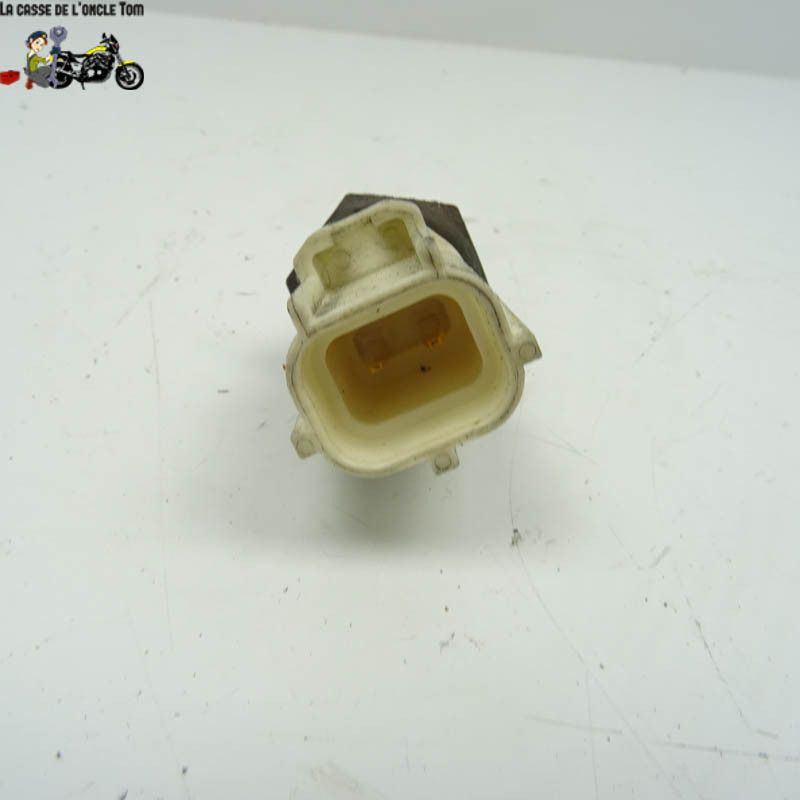 Sonde de température Suzuki 650  Gladius SVF 2009 - CTM-10512-074