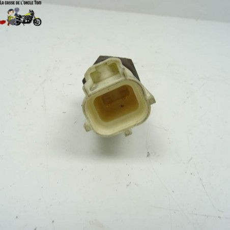 Sonde de température Suzuki 650 Gladius SVF 2009