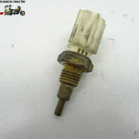 Sonde de température Suzuki 650 Gladius SVF 2009 - CTM-10512-074