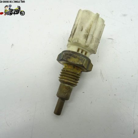 Sonde de température Suzuki 650 Gladius SVF 2009 - CTM-10512-074