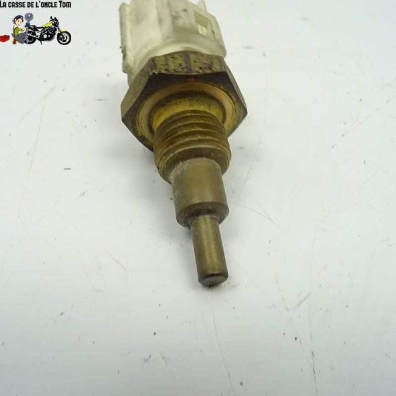 Sonde de température Suzuki 650  Gladius SVF 2009 - CTM-10512-074