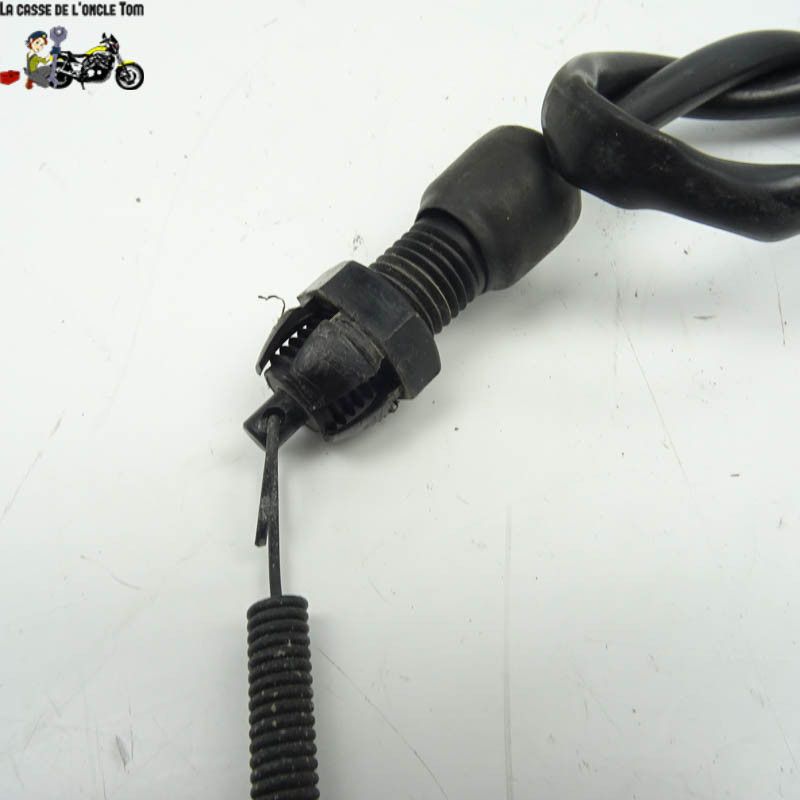 Contacteur de frein arrière Suzuki 650  Gladius SVF 2009 - CTM-10512-075