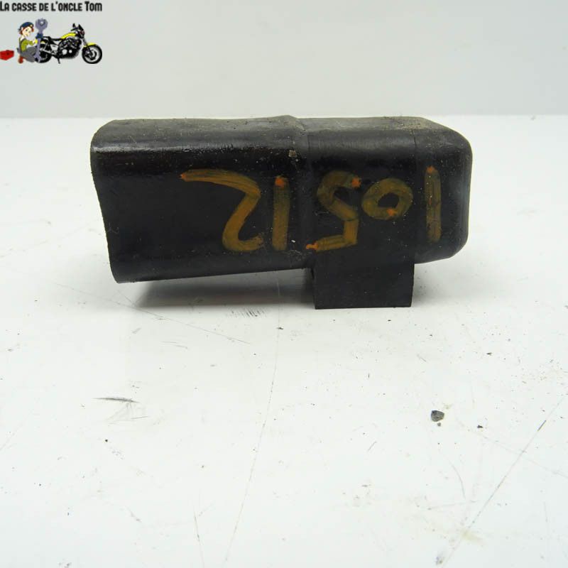 Relais divers Suzuki 650  Gladius SVF 2009 - CTM-10512-079