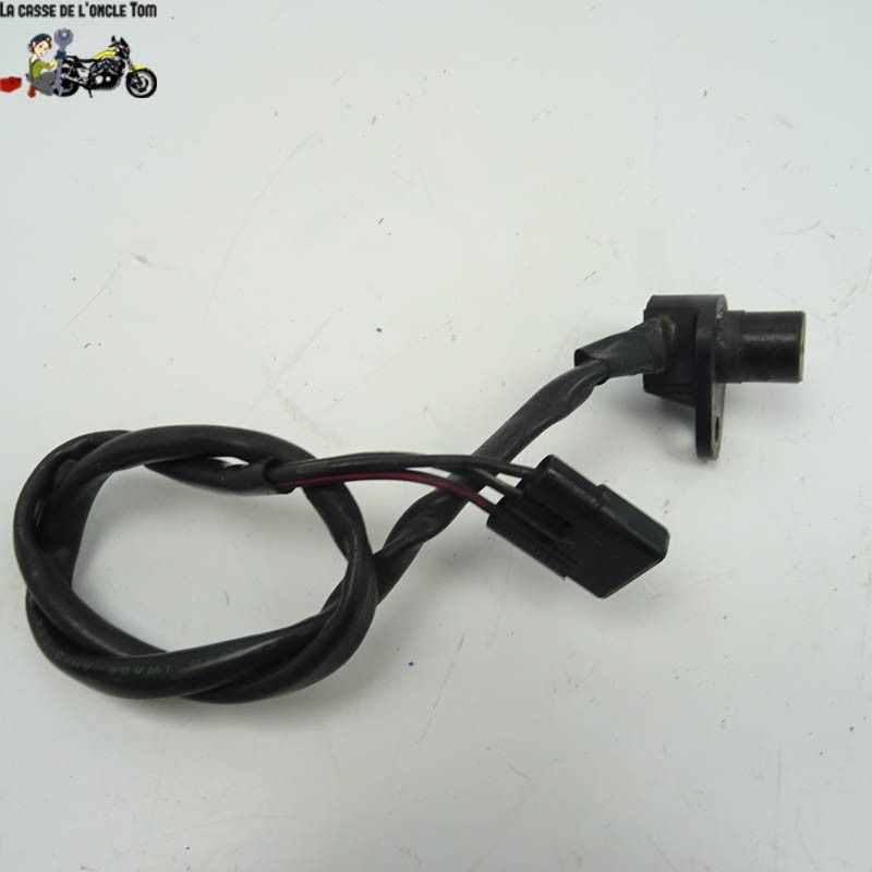 Câble Capteur De Vitesse Pour Compteur CFMoto 500 VTT/UTV/Quad - Pièce De Rechange Référence 0130-011300
