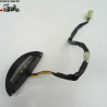 Eclairage de plaque Suzuki 650  Gladius SVF 2009 - CTM-10512-082