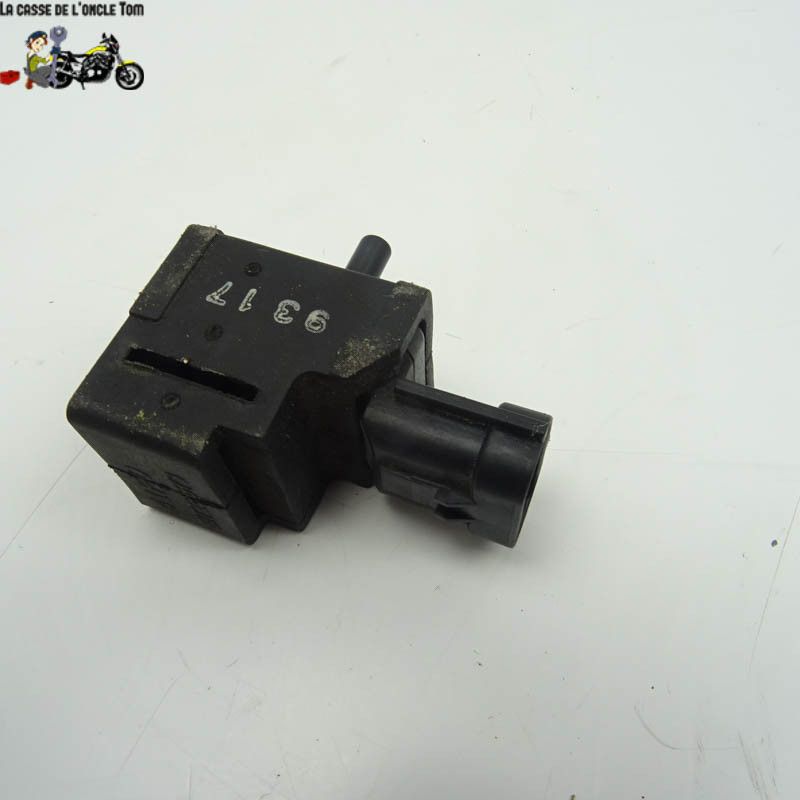 Capteur atmosphérique Suzuki 650  Gladius SVF 2009 - CTM-10512-084