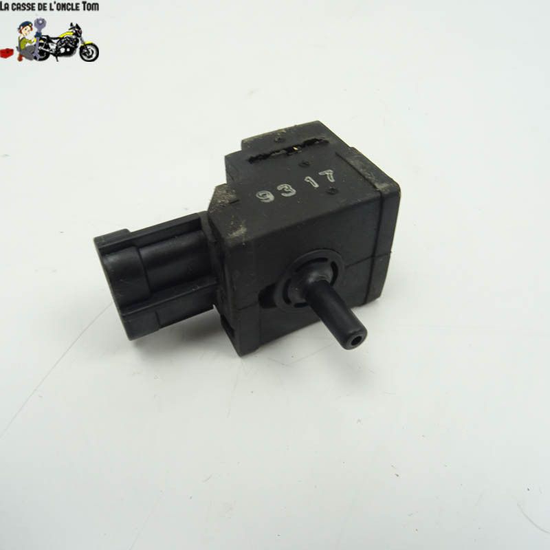 Capteur atmosphérique Suzuki 650  Gladius SVF 2009 - CTM-10512-084