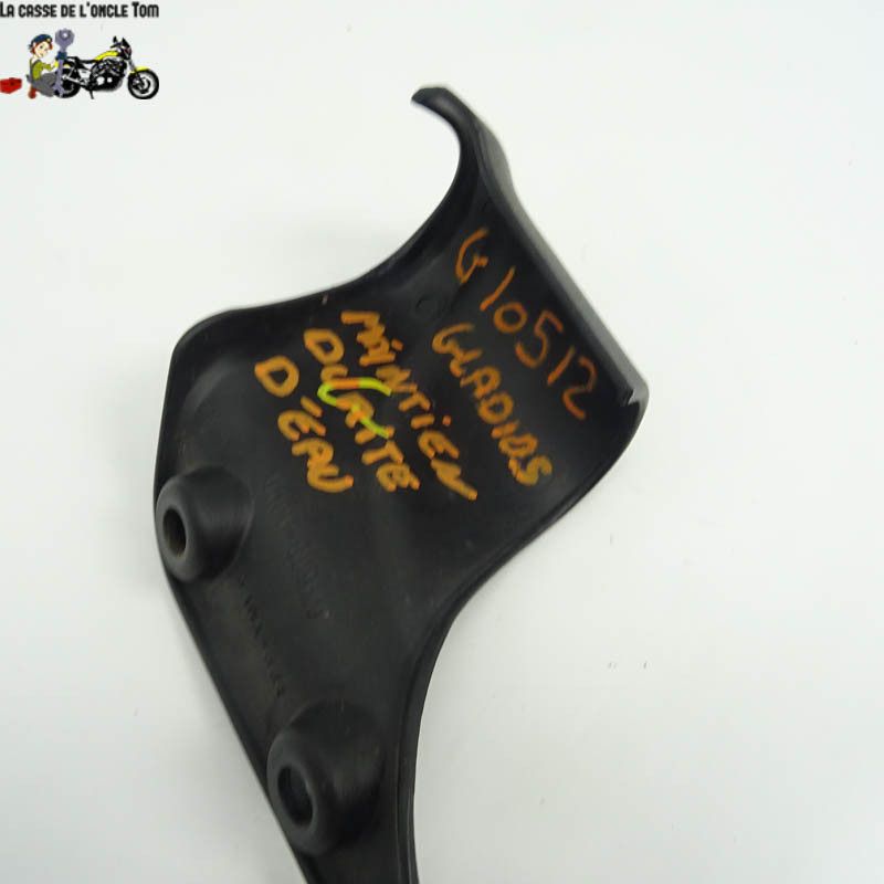 Plastique divers Suzuki 650  Gladius SVF 2009 - CTM-10512-087