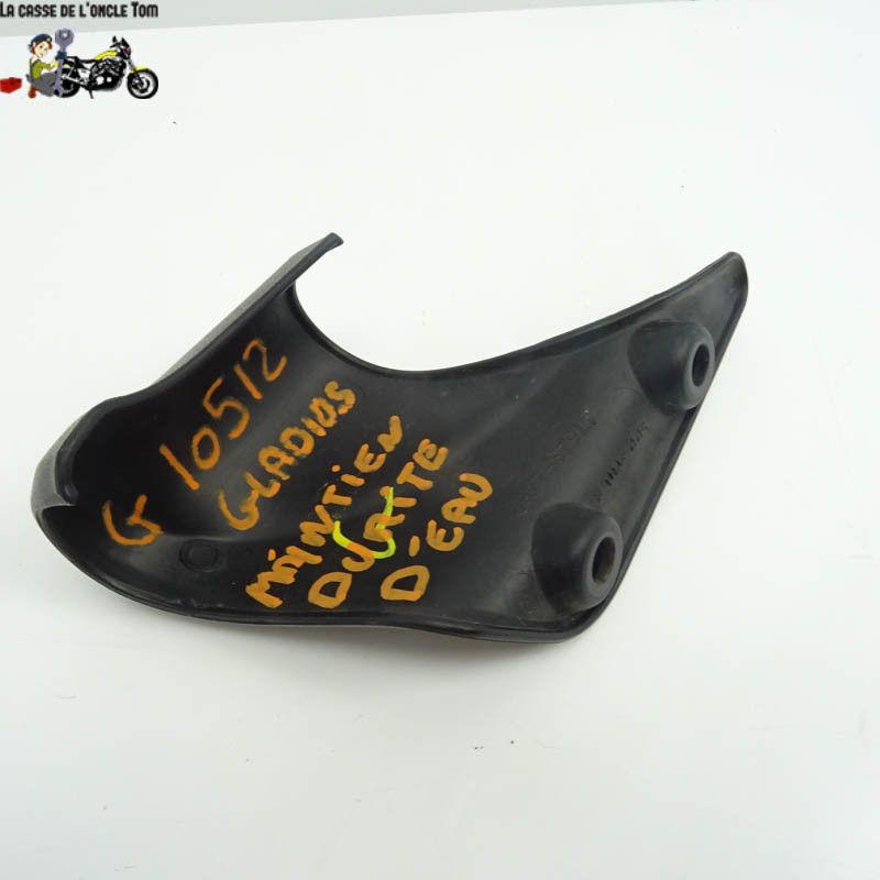 Plastique divers Suzuki 650  Gladius SVF 2009 - CTM-10512-087
