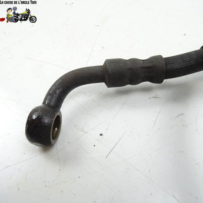 Durite arrière  Ducati 600 monster 1998 - CTM-10619-006